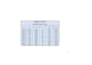 be your expert data entry and ms excel specialist